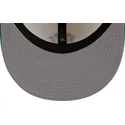 czapki-plana-szary-dopasowany-marron-59fifty-camp-new-york-yankees-mlb-new-era