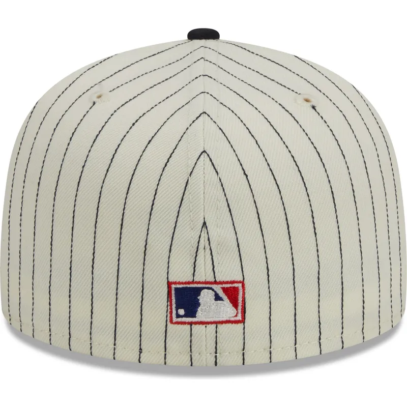 czapki-plana-bezowy-dopasowany-59fifty-retro-script-new-york-yankees-mlb-new-era