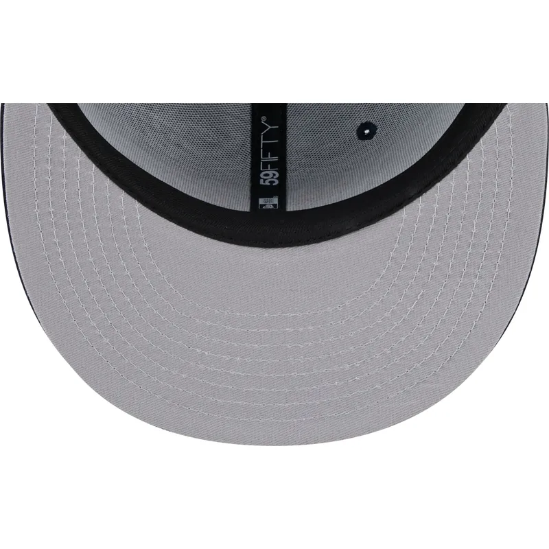 granatowa-dopasowana-czapka-z-daszkiem-59fifty-sunlight-pop-new-york-yankees-mlb-new-era