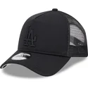 czapki-curva-czarny-snapback-9forty-a-frame-all-day-los-angeles-dodgers-mlb-new-era