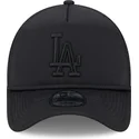 czapki-curva-czarny-snapback-9forty-a-frame-all-day-los-angeles-dodgers-mlb-new-era