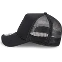 czapki-curva-czarny-snapback-9forty-a-frame-all-day-los-angeles-dodgers-mlb-new-era