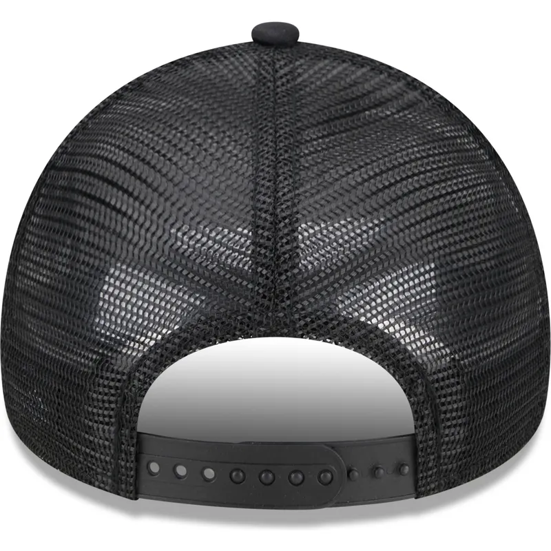 czapki-curva-czarny-snapback-9forty-a-frame-all-day-los-angeles-dodgers-mlb-new-era