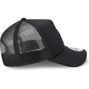 czapki-curva-czarny-snapback-9forty-a-frame-all-day-los-angeles-dodgers-mlb-new-era