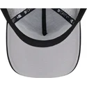 czapki-curva-czarny-snapback-9forty-a-frame-all-day-los-angeles-dodgers-mlb-new-era