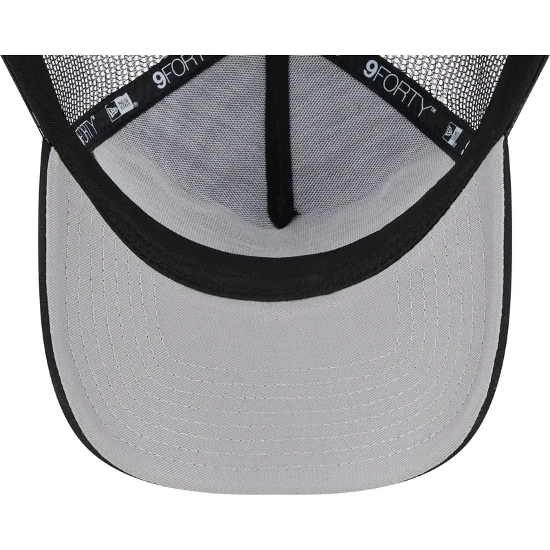 czapki-curva-czarny-snapback-9forty-a-frame-all-day-los-angeles-dodgers-mlb-new-era