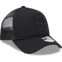 czapki-curva-czarny-snapback-9forty-a-frame-all-day-boston-red-sox-mlb-new-era