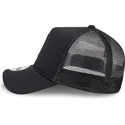 czapki-curva-czarny-snapback-9forty-a-frame-all-day-boston-red-sox-mlb-new-era