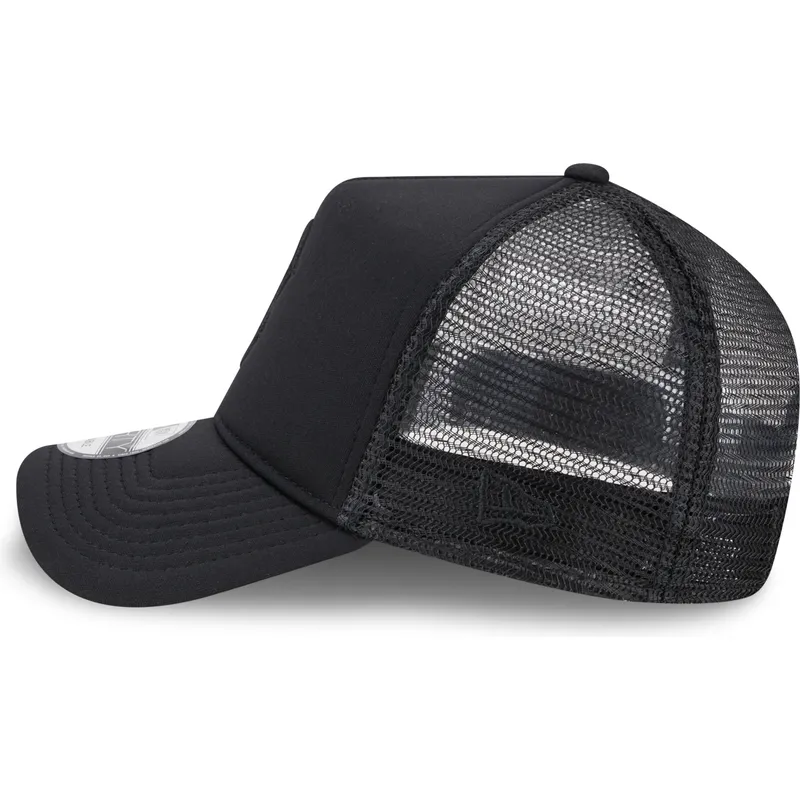 czapki-curva-czarny-snapback-9forty-a-frame-all-day-boston-red-sox-mlb-new-era