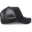 czapki-curva-czarny-snapback-9forty-a-frame-all-day-boston-red-sox-mlb-new-era