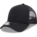 czapki-curva-czarny-snapback-9forty-a-frame-all-day-atlanta-braves-mlb-new-era