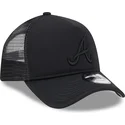czapki-curva-czarny-snapback-9forty-a-frame-all-day-atlanta-braves-mlb-new-era