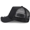 czapki-curva-czarny-snapback-9forty-a-frame-all-day-atlanta-braves-mlb-new-era