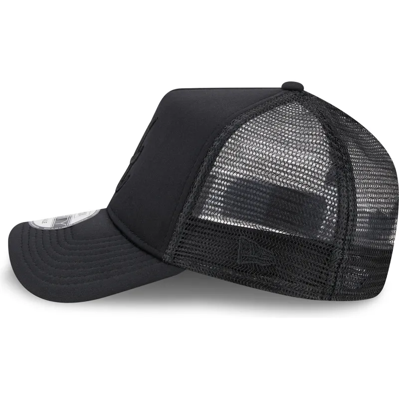 czapki-curva-czarny-snapback-9forty-a-frame-all-day-atlanta-braves-mlb-new-era