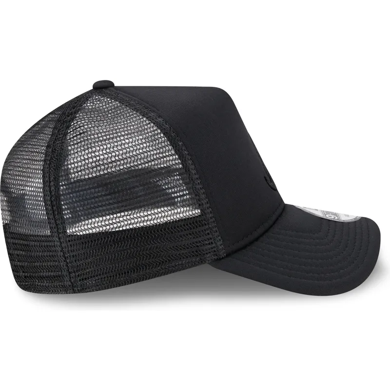 czapki-curva-czarny-snapback-9forty-a-frame-all-day-atlanta-braves-mlb-new-era