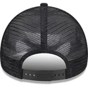 czapki-curva-czarny-snapback-9forty-a-frame-all-day-chicago-white-sox-mlb-new-era