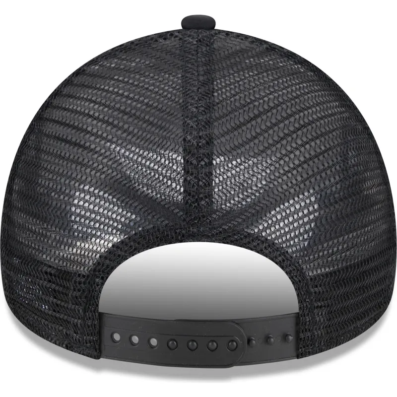 czapki-curva-czarny-snapback-9forty-a-frame-all-day-chicago-white-sox-mlb-new-era