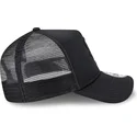 czapki-curva-czarny-snapback-9forty-a-frame-all-day-chicago-white-sox-mlb-new-era