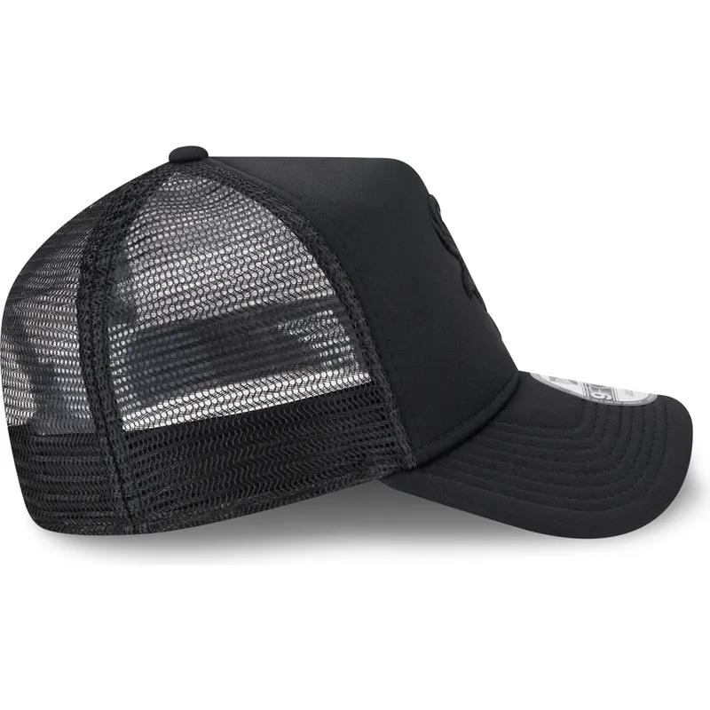czapki-curva-czarny-snapback-9forty-a-frame-all-day-chicago-white-sox-mlb-new-era