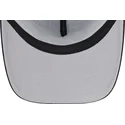 czapki-curva-czarny-snapback-9forty-a-frame-all-day-chicago-white-sox-mlb-new-era