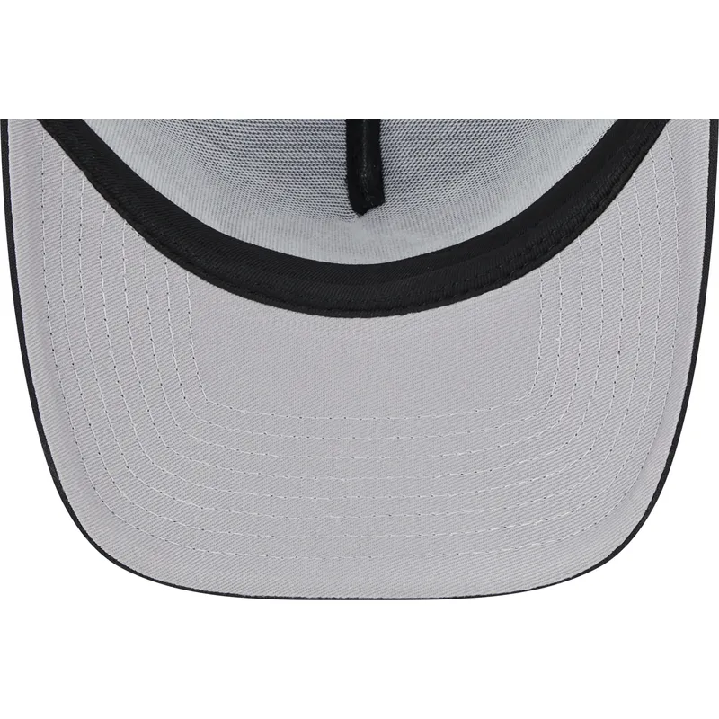 czapki-curva-czarny-snapback-9forty-a-frame-all-day-chicago-white-sox-mlb-new-era