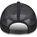 czapki-curva-czarny-snapback-9forty-a-frame-all-day-oakland-athletics-mlb-new-era