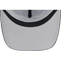 czapki-curva-czarny-snapback-9forty-a-frame-all-day-oakland-athletics-mlb-new-era