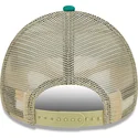 czapki-curva-bezowy-snapback-9forty-a-frame-all-day-boston-celtics-nba-new-era