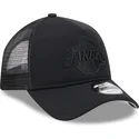 czarna-czapka-trucker-z-czarnym-logo-9forty-a-frame-all-day-trucker-los-angeles-lakers-nba-od-new-era