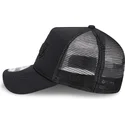 czarna-czapka-trucker-z-czarnym-logo-9forty-a-frame-all-day-trucker-los-angeles-lakers-nba-od-new-era