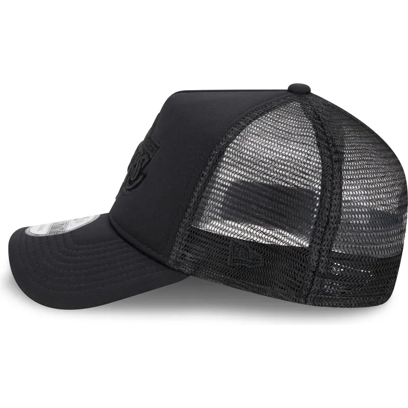 czapki-curva-czarny-snapback-9forty-a-frame-all-day-los-angeles-lakers-nba-new-era
