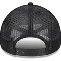 czarna-czapka-trucker-z-czarnym-logo-9forty-a-frame-all-day-trucker-los-angeles-lakers-nba-od-new-era