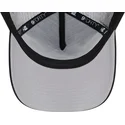 czarna-czapka-trucker-z-czarnym-logo-9forty-a-frame-all-day-trucker-los-angeles-lakers-nba-od-new-era