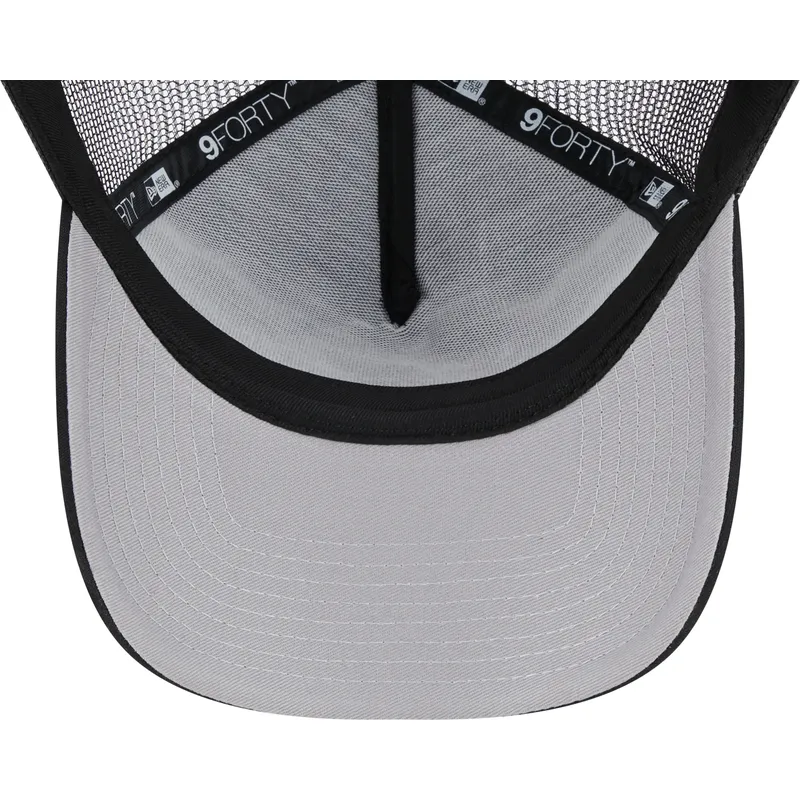 czapki-curva-czarny-snapback-9forty-a-frame-all-day-los-angeles-lakers-nba-new-era