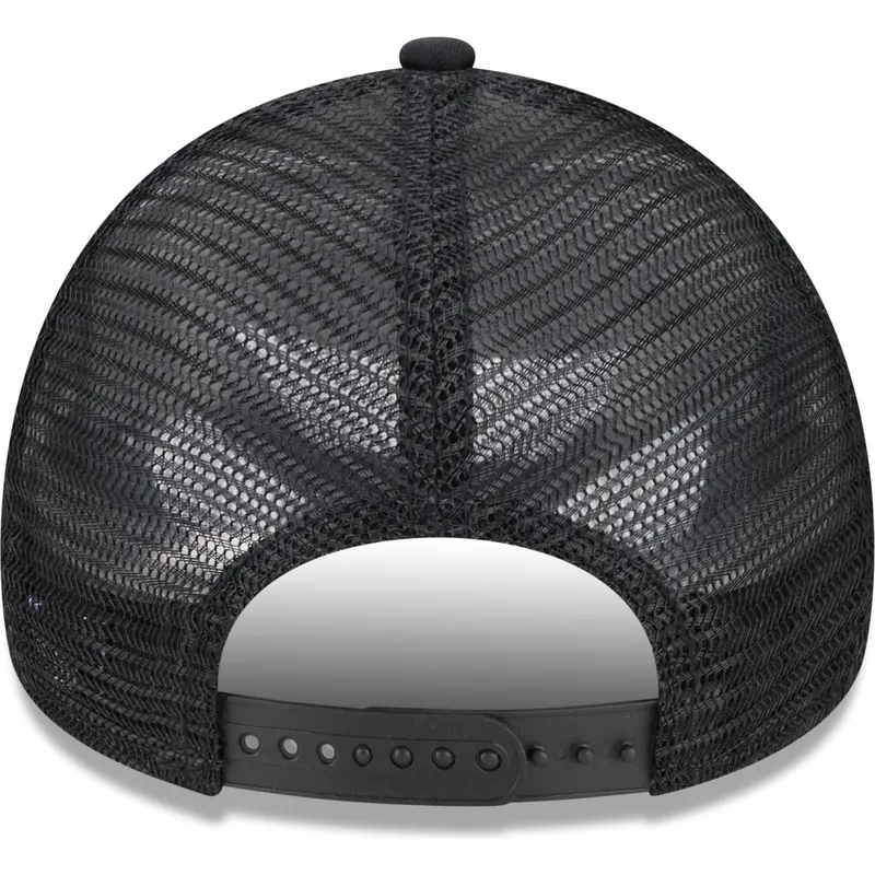czapki-curva-czarny-snapback-9forty-a-frame-all-day-chicago-bulls-nba-new-era