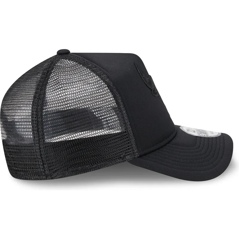 czapki-curva-czarny-snapback-9forty-a-frame-all-day-chicago-bulls-nba-new-era