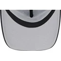 czarna-czapka-trucker-z-czarnym-logo-9forty-a-frame-all-day-trucker-chicago-bulls-nba-od-new-era