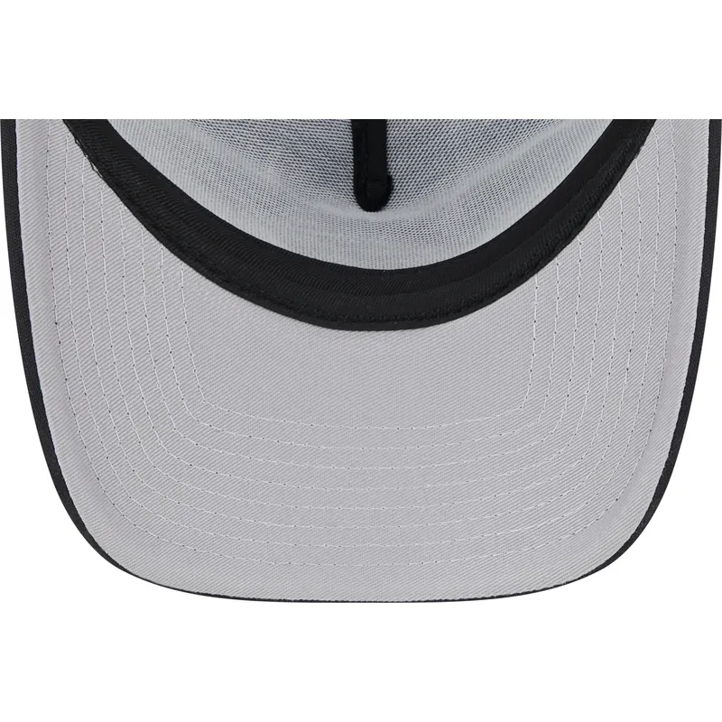 czapki-curva-czarny-snapback-9forty-a-frame-all-day-chicago-bulls-nba-new-era