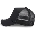 czapki-curva-czarny-snapback-9forty-a-frame-all-day-las-vegas-raiders-nfl-new-era