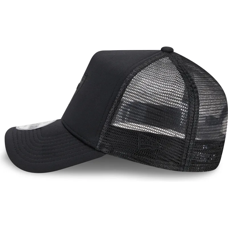 czapki-curva-czarny-snapback-9forty-a-frame-all-day-las-vegas-raiders-nfl-new-era czapki-curva-czarny-snapback-9forty-a-frame-all-day-las-vegas-raiders-nfl-new-era