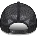czapki-curva-czarny-snapback-9forty-a-frame-all-day-las-vegas-raiders-nfl-new-era