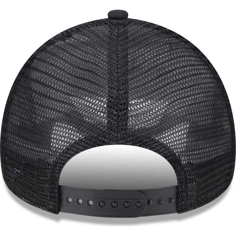 czapki-curva-czarny-snapback-9forty-a-frame-all-day-las-vegas-raiders-nfl-new-era czapki-curva-czarny-snapback-9forty-a-frame-all-day-las-vegas-raiders-nfl-new-era