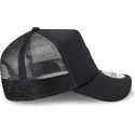 czapki-curva-czarny-snapback-9forty-a-frame-all-day-las-vegas-raiders-nfl-new-era