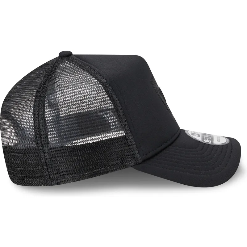 czapki-curva-czarny-snapback-9forty-a-frame-all-day-las-vegas-raiders-nfl-new-era czapki-curva-czarny-snapback-9forty-a-frame-all-day-las-vegas-raiders-nfl-new-era