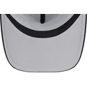 czapki-curva-czarny-snapback-9forty-a-frame-all-day-las-vegas-raiders-nfl-new-era