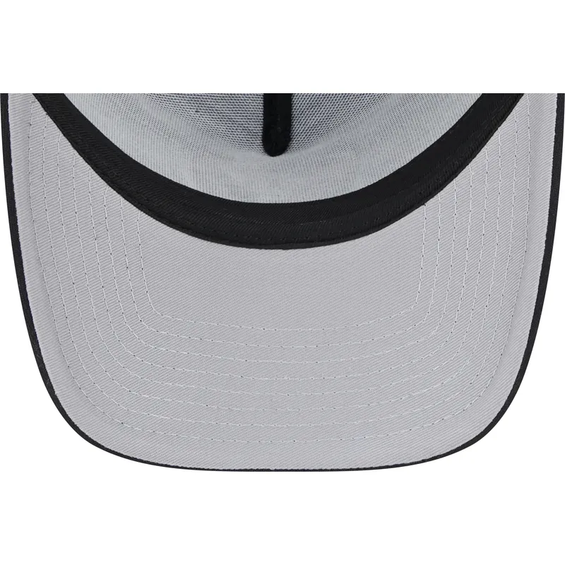 czapki-curva-czarny-snapback-9forty-a-frame-all-day-las-vegas-raiders-nfl-new-era czapki-curva-czarny-snapback-9forty-a-frame-all-day-las-vegas-raiders-nfl-new-era