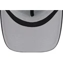 czapki-curva-bezowy-snapback-9forty-a-frame-all-day-las-vegas-raiders-nfl-new-era