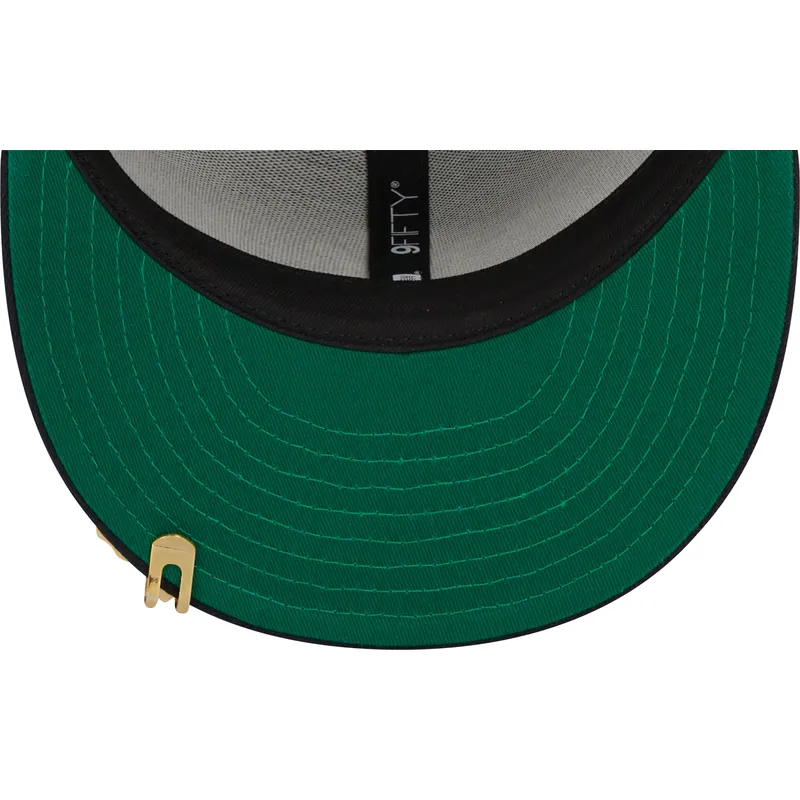 granatowa-plaska-czapka-snapback-9fifty-pinstripe-visor-clip-new-york-yankees-mlb-new-era