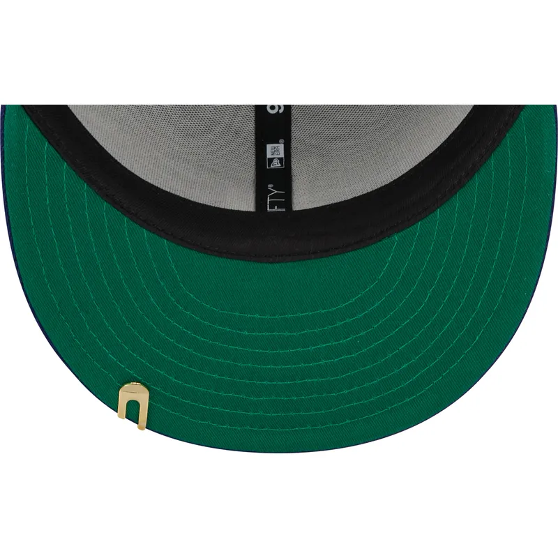 czapka-z-plaskim-daszkiem-niebieska-snapback-9fifty-pinstripe-visor-clip-los-angeles-dodgers-mlb-new-era
