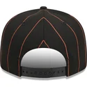 czarna-plaska-czapka-snapback-9fifty-pinstripe-visor-clip-san-francisco-giants-mlb-new-era